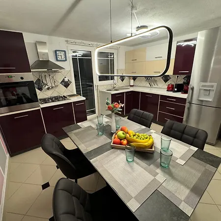 - Pool Beheizt - Fitness - Relax * Bilice