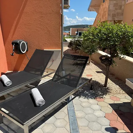 - Pool Beheizt - Fitness - Relax Bilice