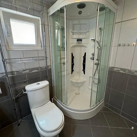 - Pool Beheizt - Fitness - Relax * Bilice