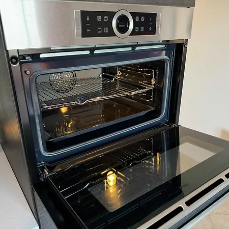 - Pool Beheizt - Fitness - Relax Villa Bilice