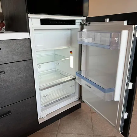 Villa - Pool Beheizt - Fitness - Relax Bilice