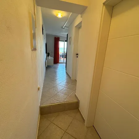 - Pool Beheizt - Fitness - Relax Villa *