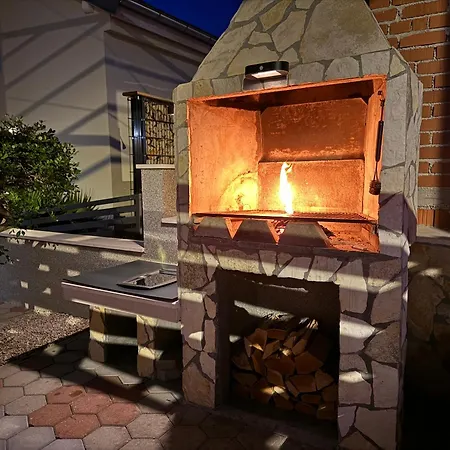 - Pool Beheizt - Fitness - Relax * Bilice