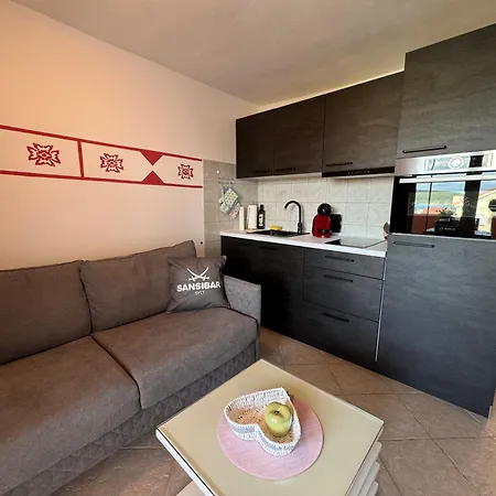 - Pool Beheizt - Fitness - Relax Villa