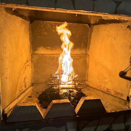 - Pool Beheizt - Fitness - Relax *