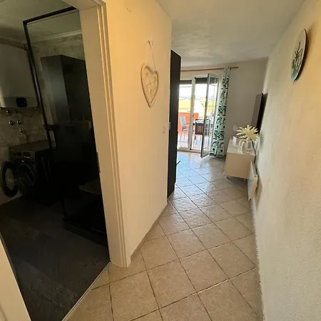 - Pool Beheizt - Fitness - Relax *