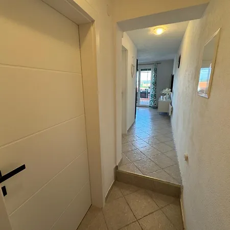 - Pool Beheizt - Fitness - Relax Villa