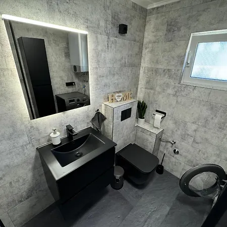 Villa - Pool Beheizt - Fitness - Relax *