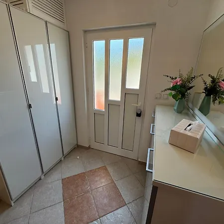 - Pool Beheizt - Fitness - Relax * Bilice