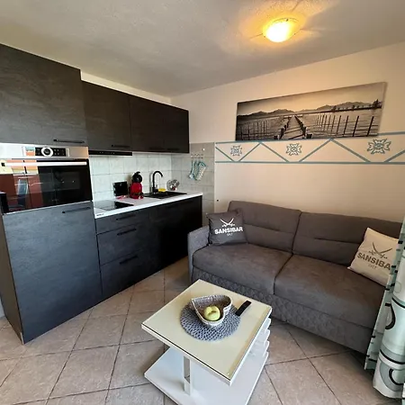 - Pool Beheizt - Fitness - Relax Villa *