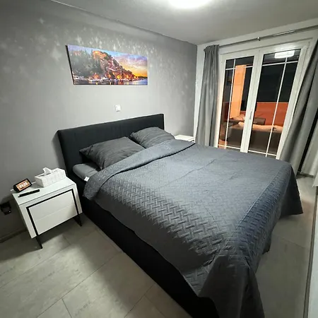 - Pool Beheizt - Fitness - Relax Villa *