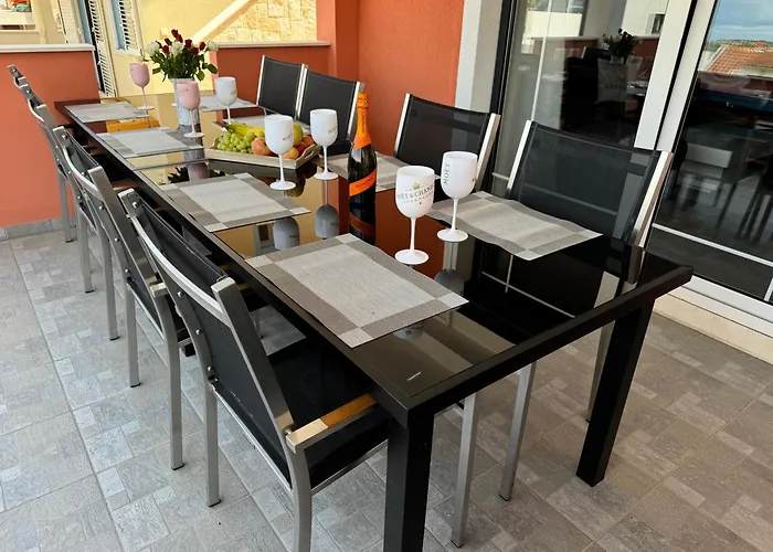 - Pool Beheizt - Fitness - Relax *