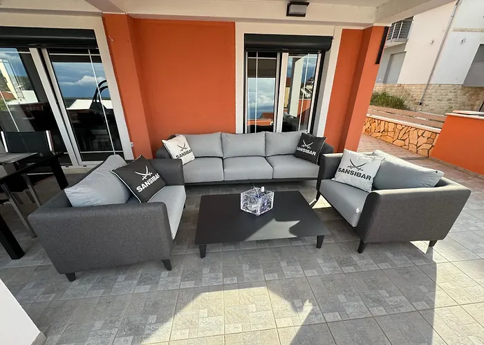 - Pool Beheizt - Fitness - Relax Villa