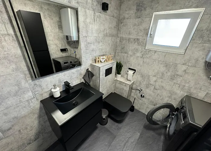 - Pool Beheizt - Fitness - Relax *