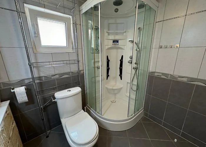 - Pool Beheizt - Fitness - Relax * Bilice