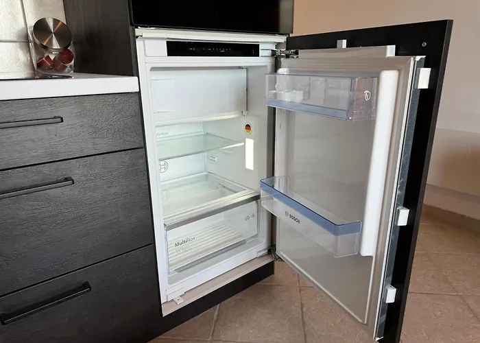 Villa - Pool Beheizt - Fitness - Relax Bilice