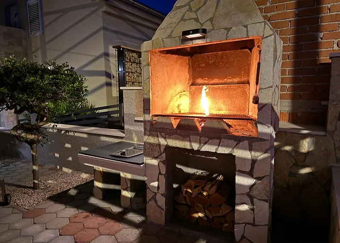 - Pool Beheizt - Fitness - Relax * Bilice