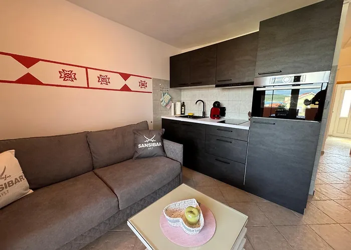 - Pool Beheizt - Fitness - Relax Villa