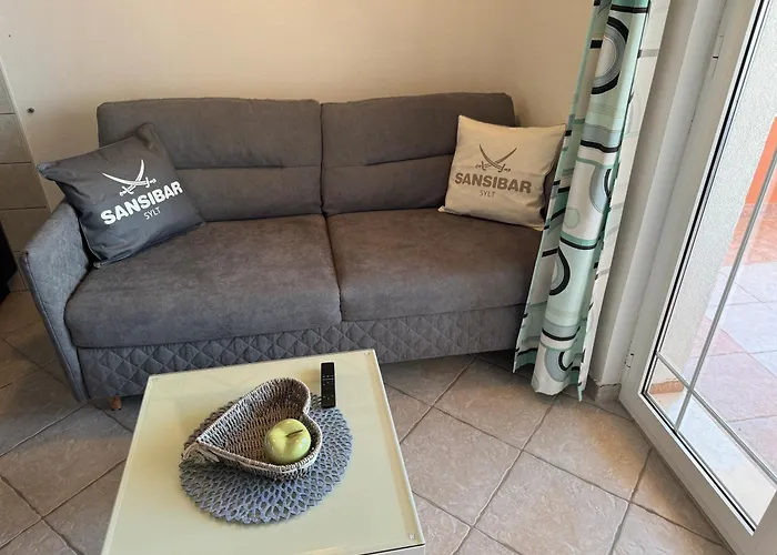 - Pool Beheizt - Fitness - Relax Villa