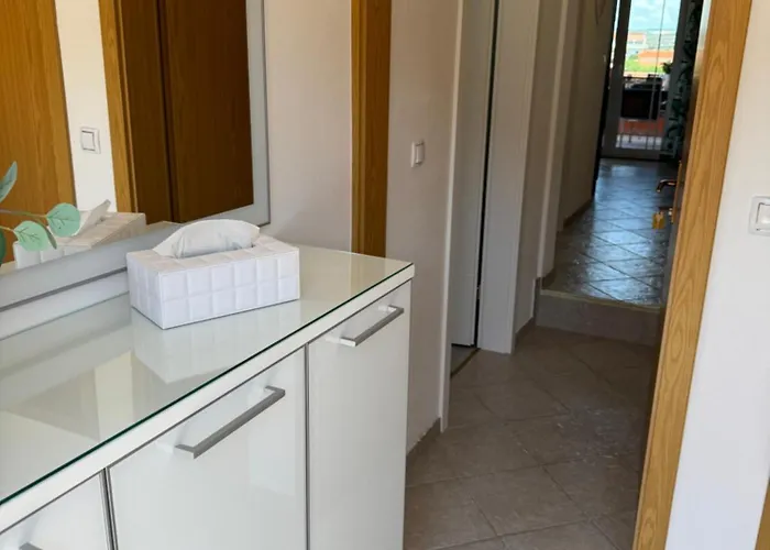 Villa - Pool Beheizt - Fitness - Relax