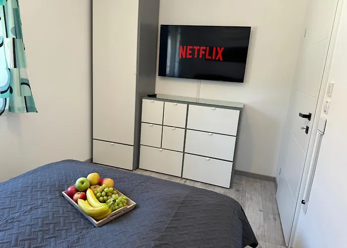 - Pool Beheizt - Fitness - Relax Villa *