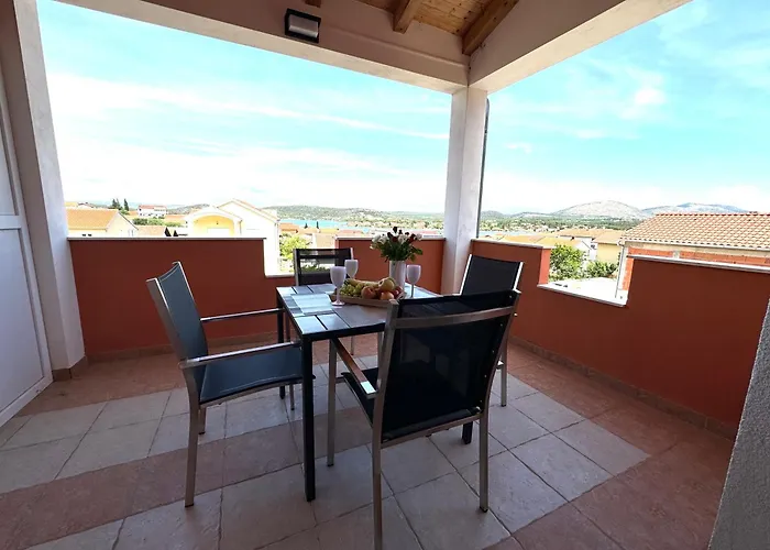 Villa - Pool Beheizt - Fitness - Relax *