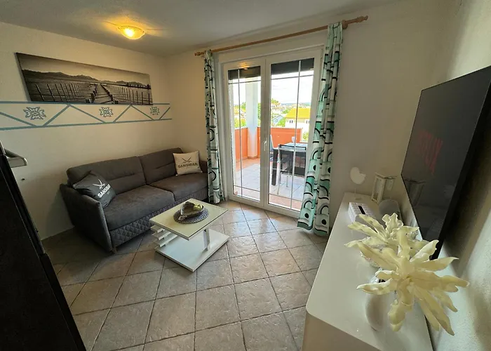 - Pool Beheizt - Fitness - Relax * Bilice