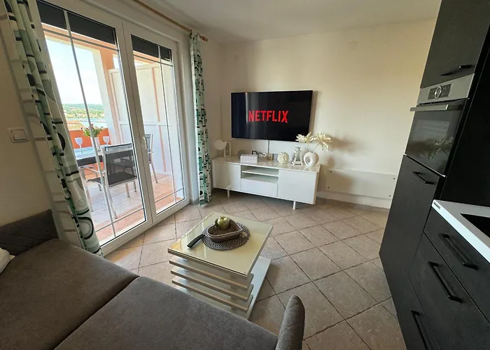 - Pool Beheizt - Fitness - Relax