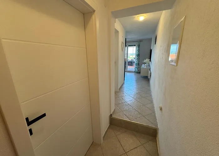 - Pool Beheizt - Fitness - Relax Villa