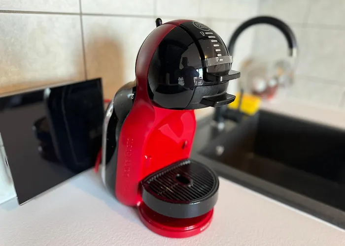 - Pool Beheizt - Fitness - Relax Villa Bilice