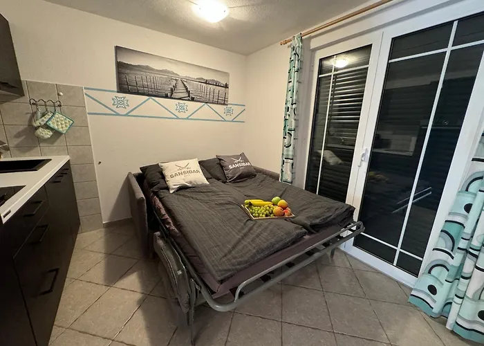 - Pool Beheizt - Fitness - Relax