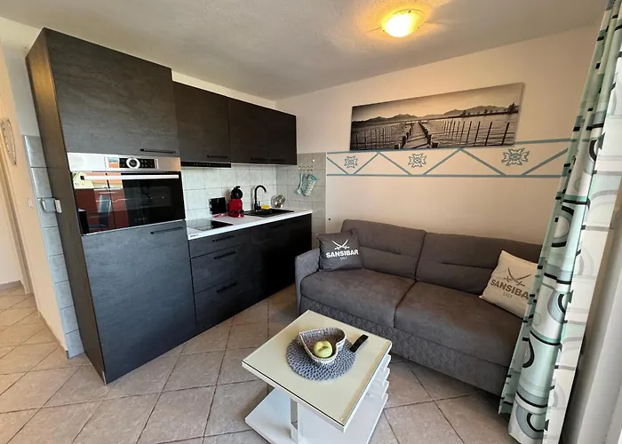 - Pool Beheizt - Fitness - Relax Villa *