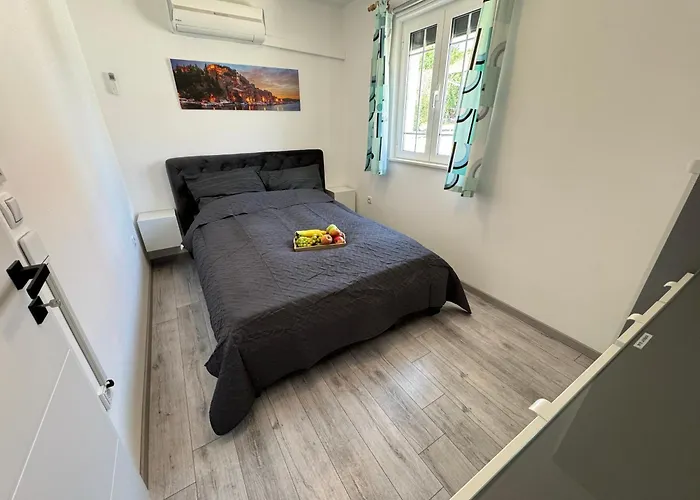 - Pool Beheizt - Fitness - Relax